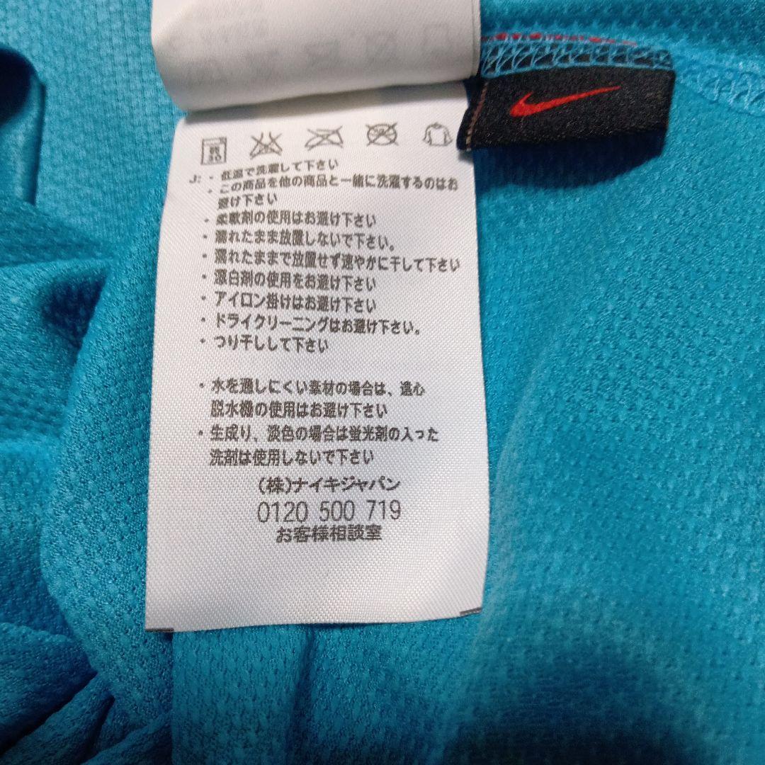 FCバルセロナ 2007年アウェイモデル Away Jersey XL