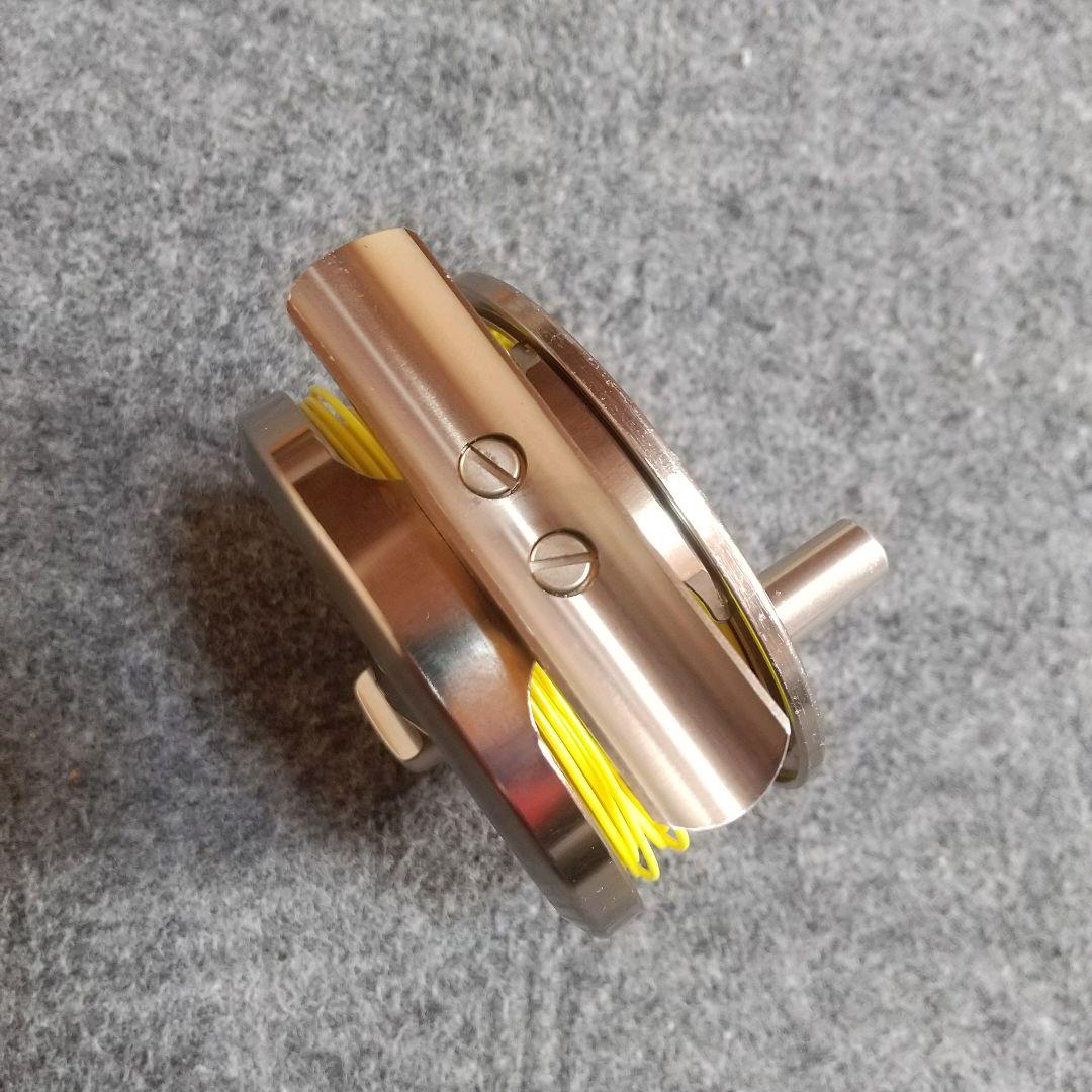 ダイワ アルトモア 200D Daiwa Alltmor 200D