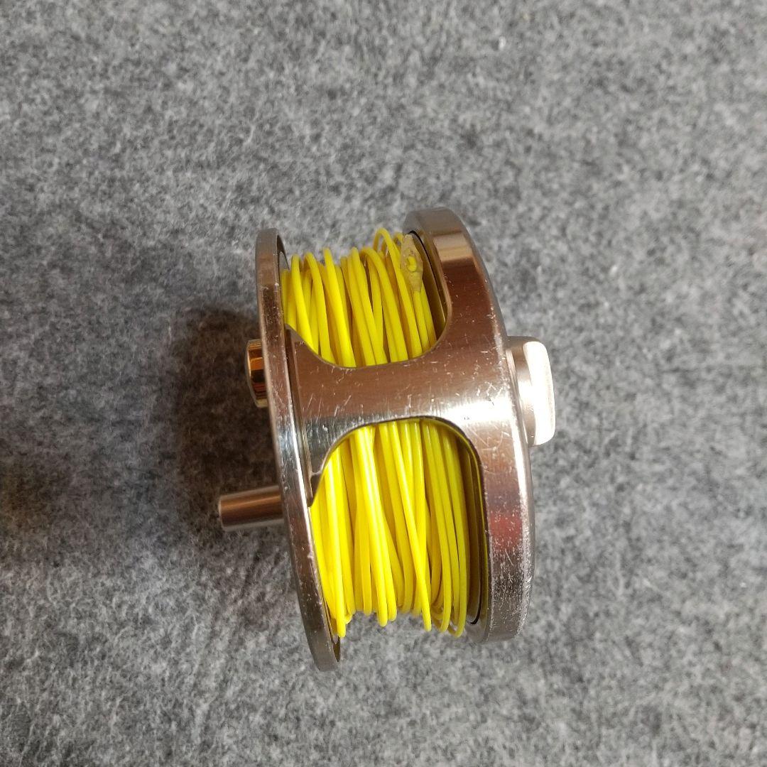 ダイワ アルトモア 200D Daiwa Alltmor 200D
