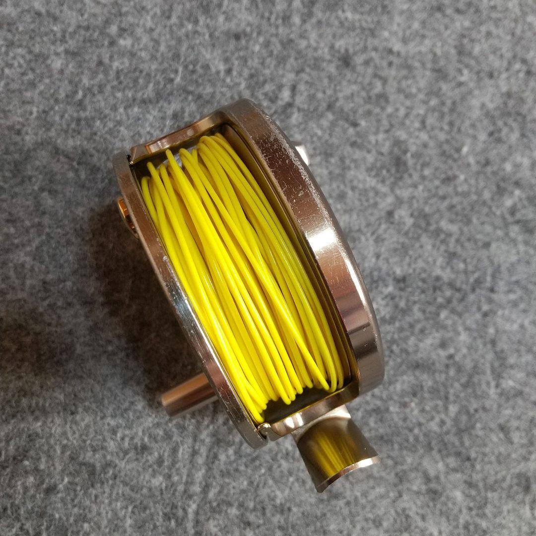 ダイワ アルトモア 200D Daiwa Alltmor 200D