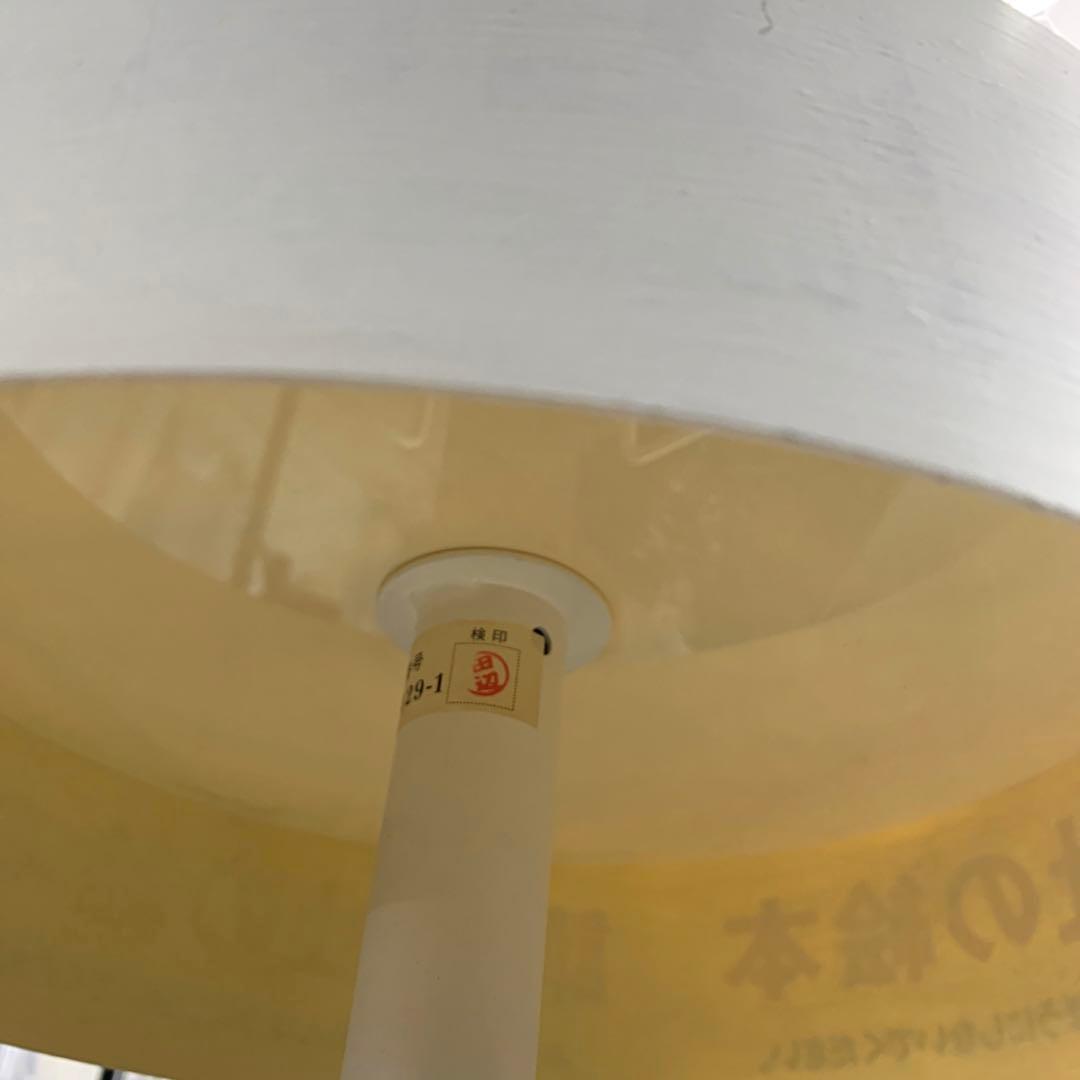 本屋 什器 ☆レトロ　くるくる式　本棚☻