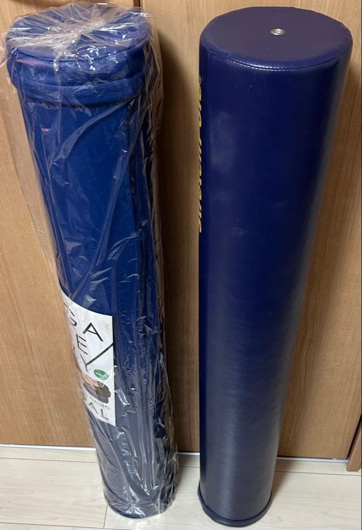 stretchpole ストレッチポール ヨガポールイージー セット売り