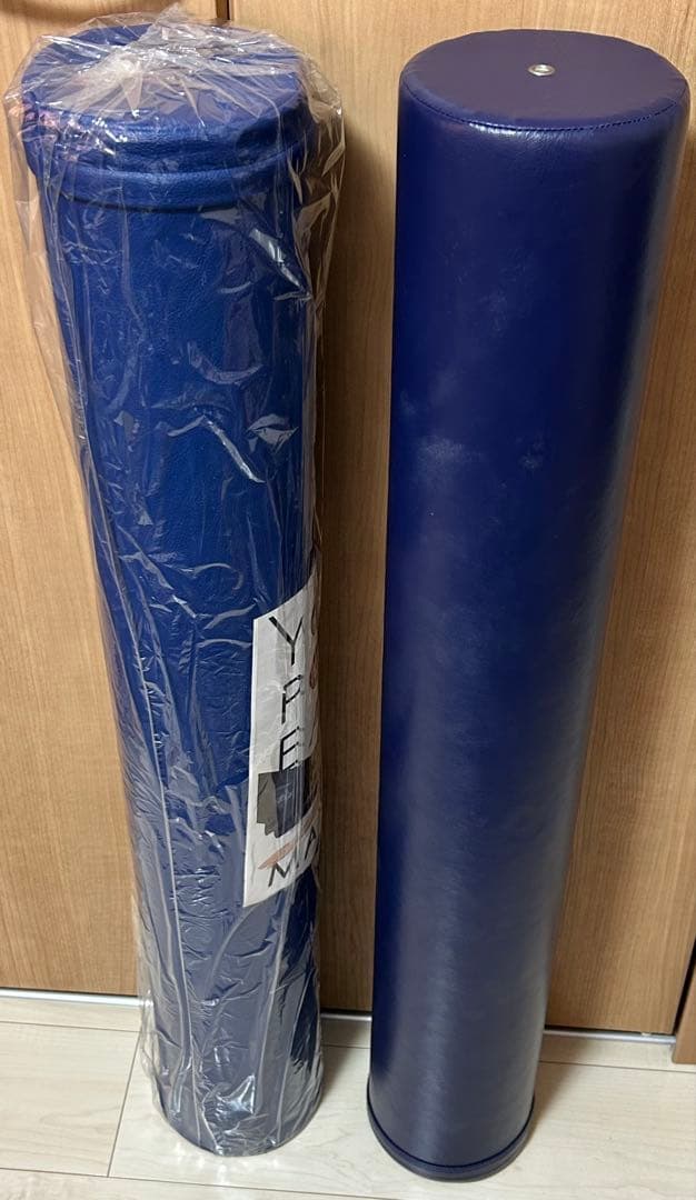 stretchpole ストレッチポール ヨガポールイージー セット売り