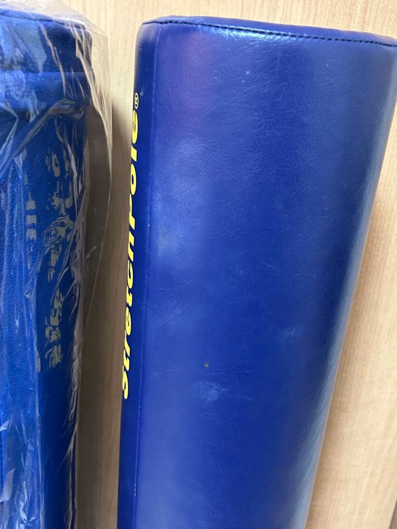 stretchpole ストレッチポール ヨガポールイージー セット売り