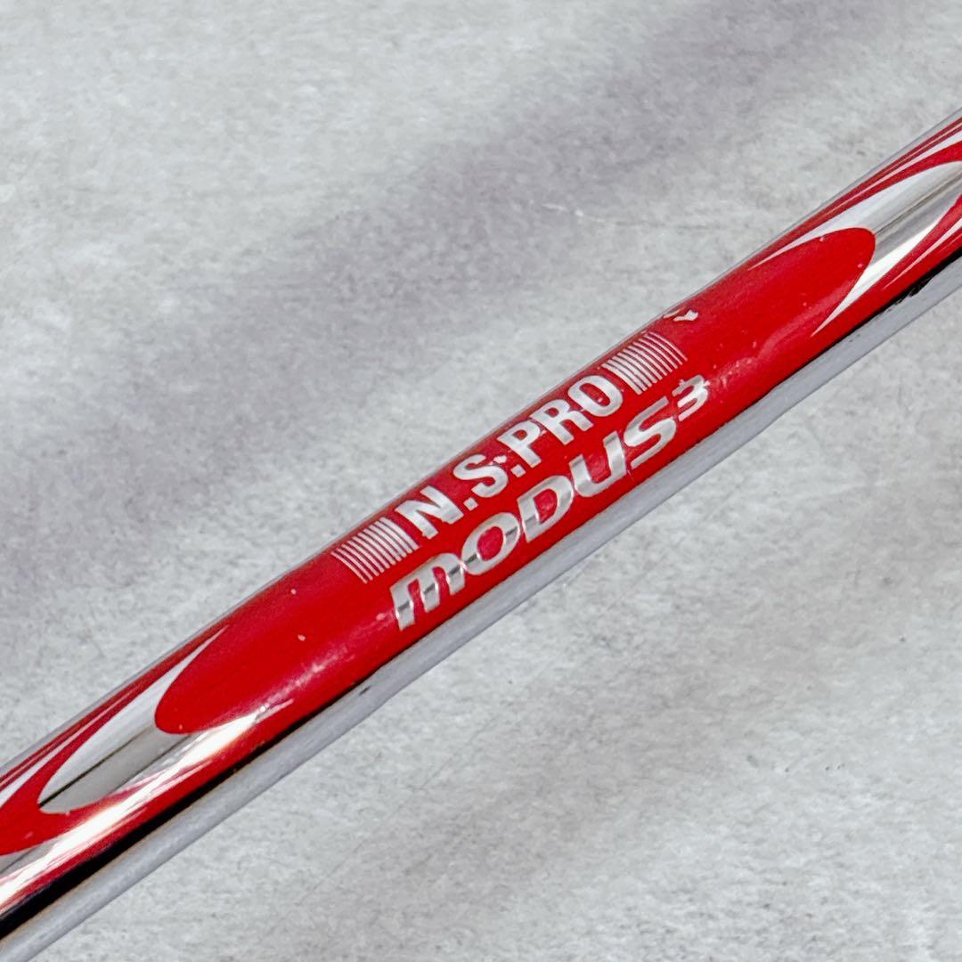 T272 グランディスタ RS-Ws 58° ウェッジ ゴルフ クラブ メンズ