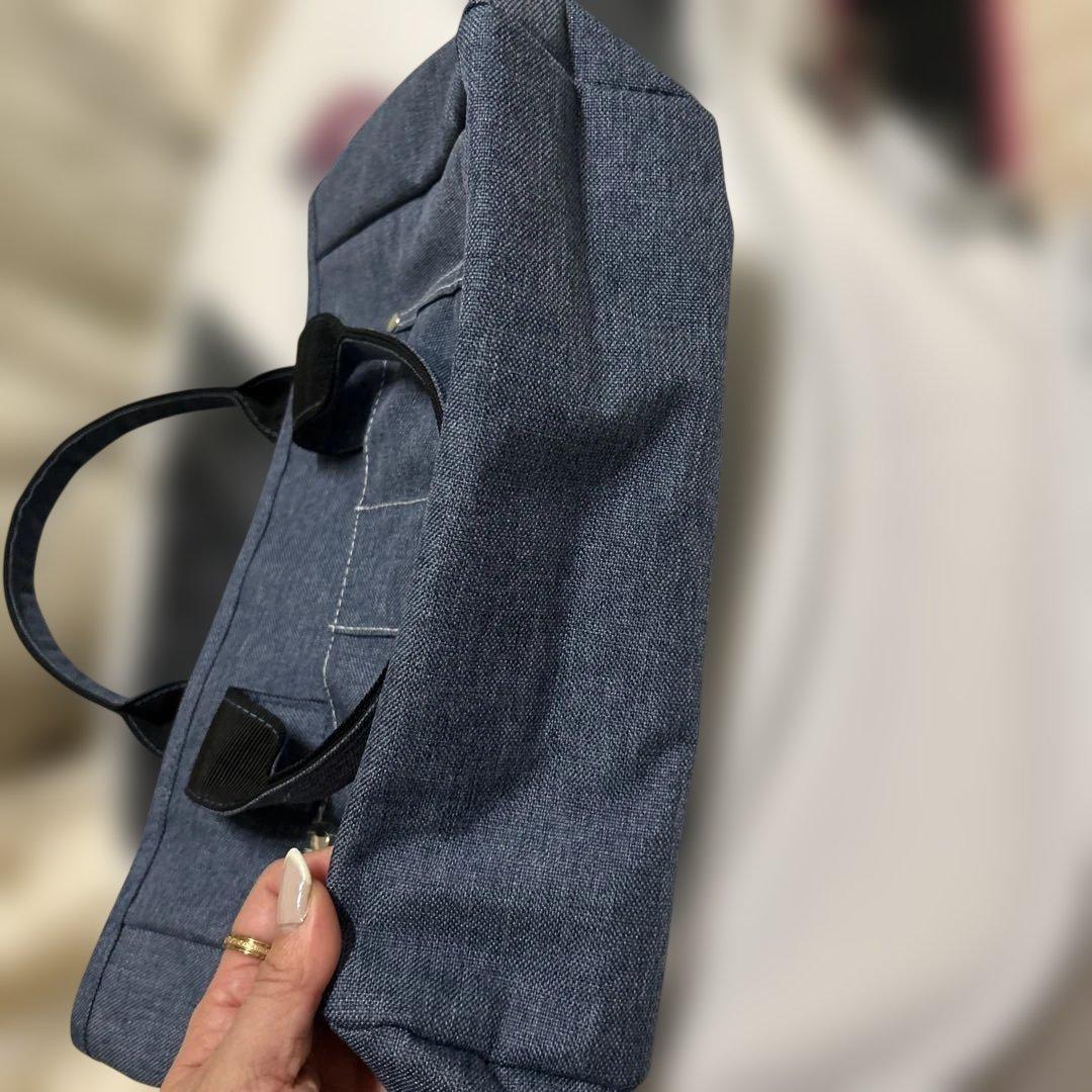 Callaway Solaire ゴルフバッグ＆手提げバック