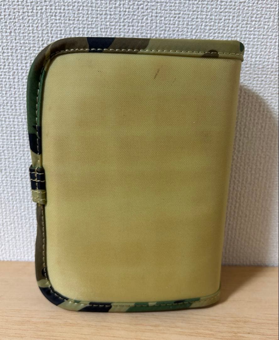 シール帳 平成レトロ
