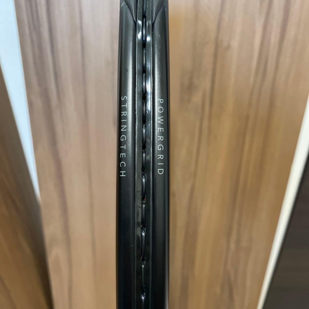 ダンロップCX200 交換用グロメット付