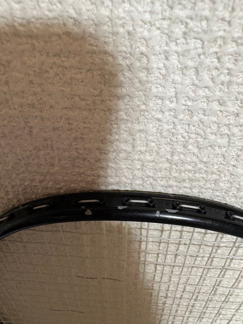 ASTROX88S ４ＵＧ５　バドミントンラケット