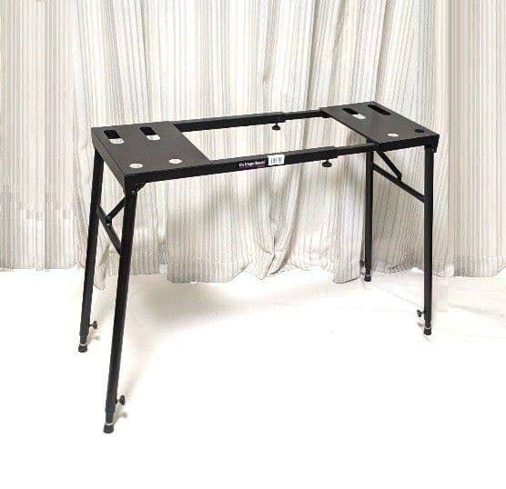 On-StageStands キーボードスタンド【 KS7100 】