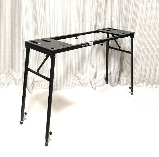 On-StageStands キーボードスタンド【 KS7100 】