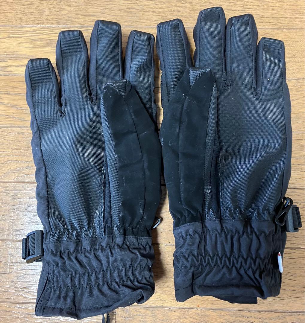 BURTON AK スノーボードウェア スキーウェア ゴアテックス セット売り