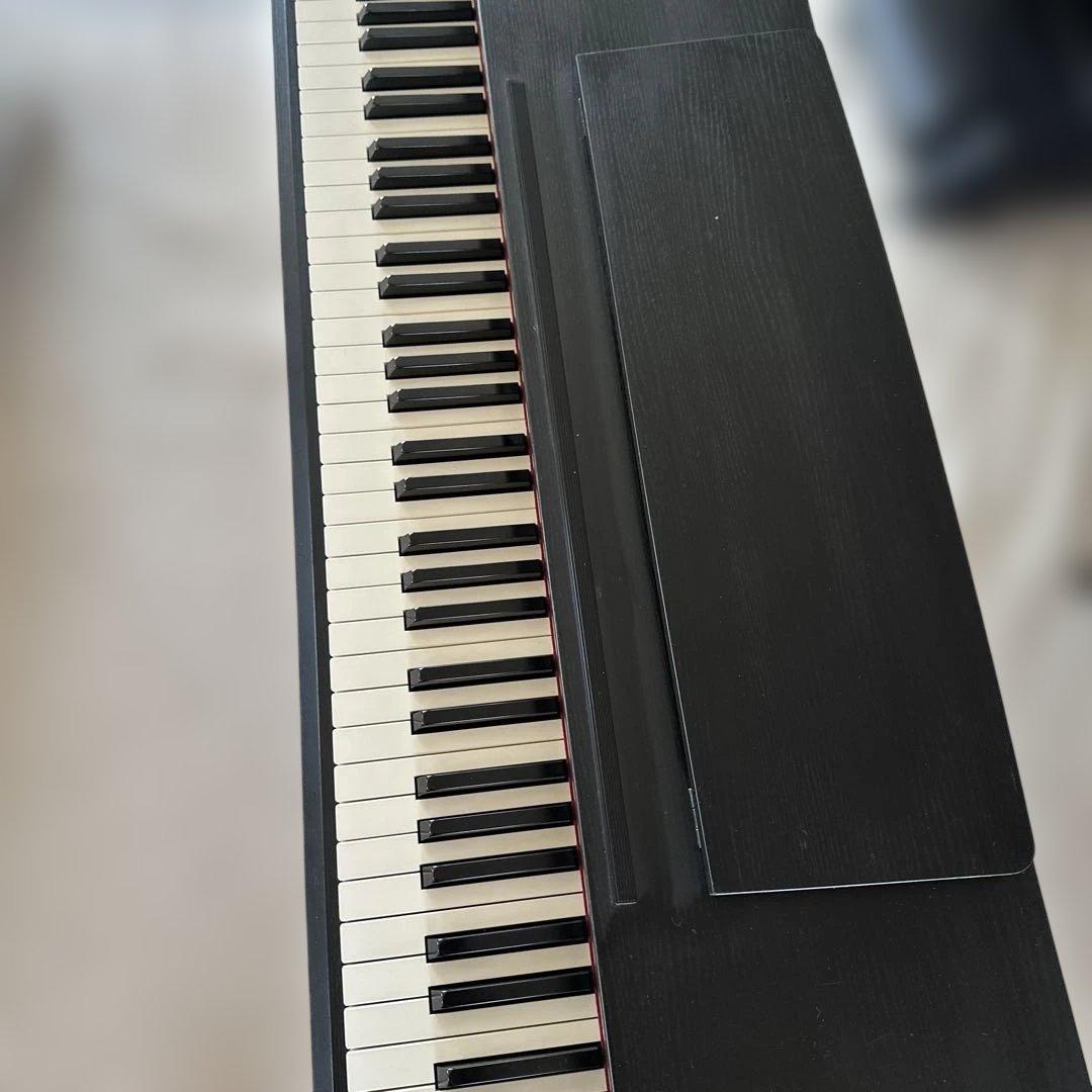 ⭐️送料込み⭐️ 　YAMAHA YDP-162B ⚠️説明欄を必読⚠️