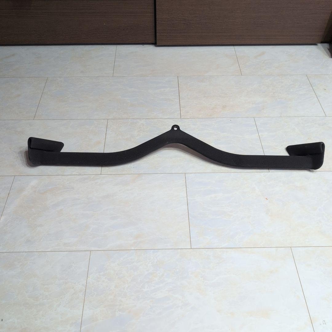 MAGグリップ　ワイド