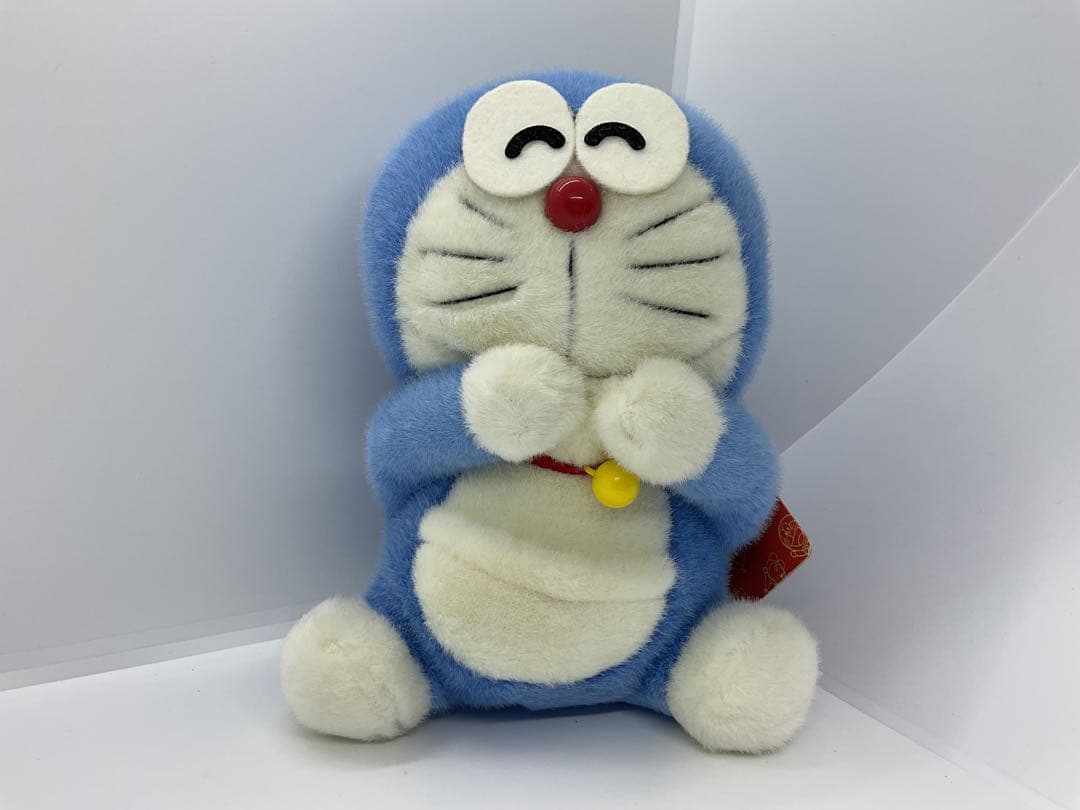 レトロぬいぐるみ まとめ売り9点セット