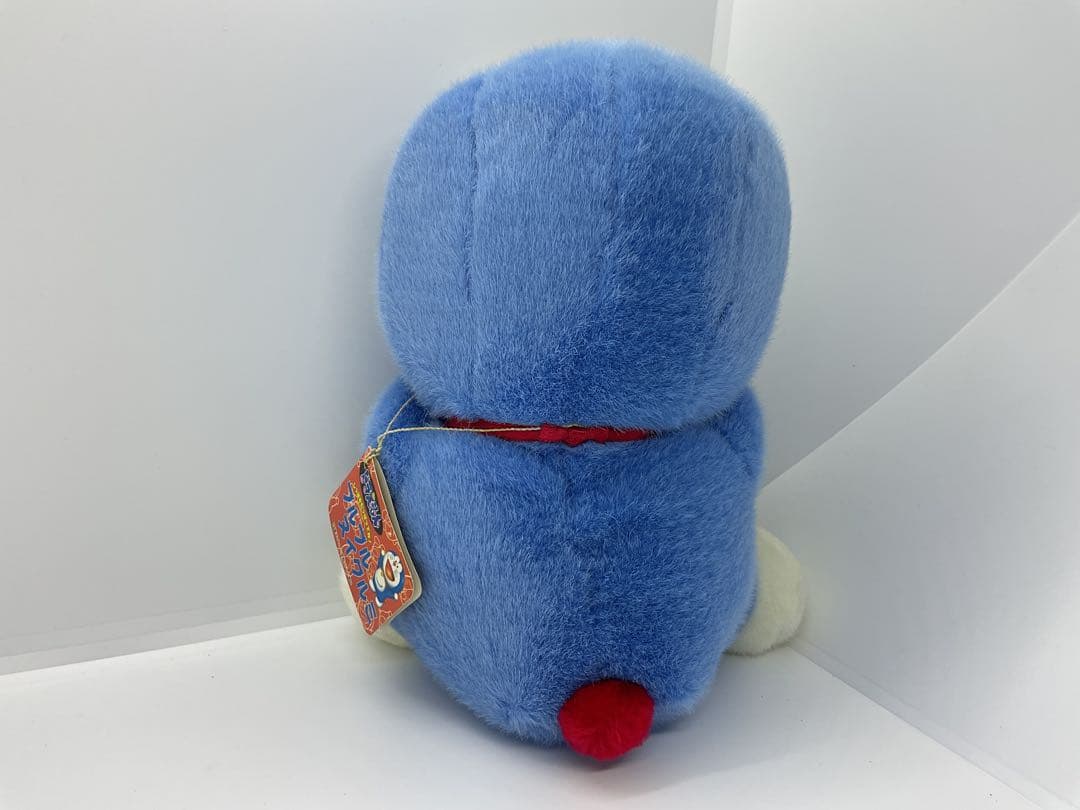 レトロぬいぐるみ まとめ売り9点セット