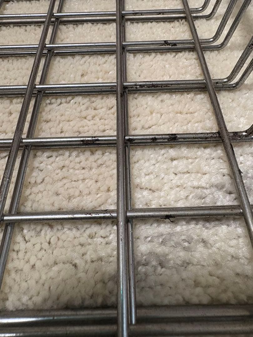 スノーピーク　キッチンテーブル