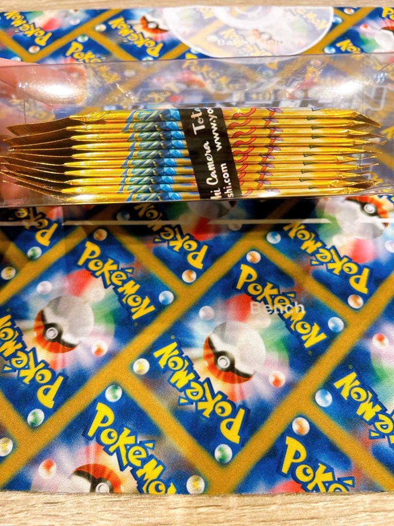ポケモンカード VSTARユニバース 10パック