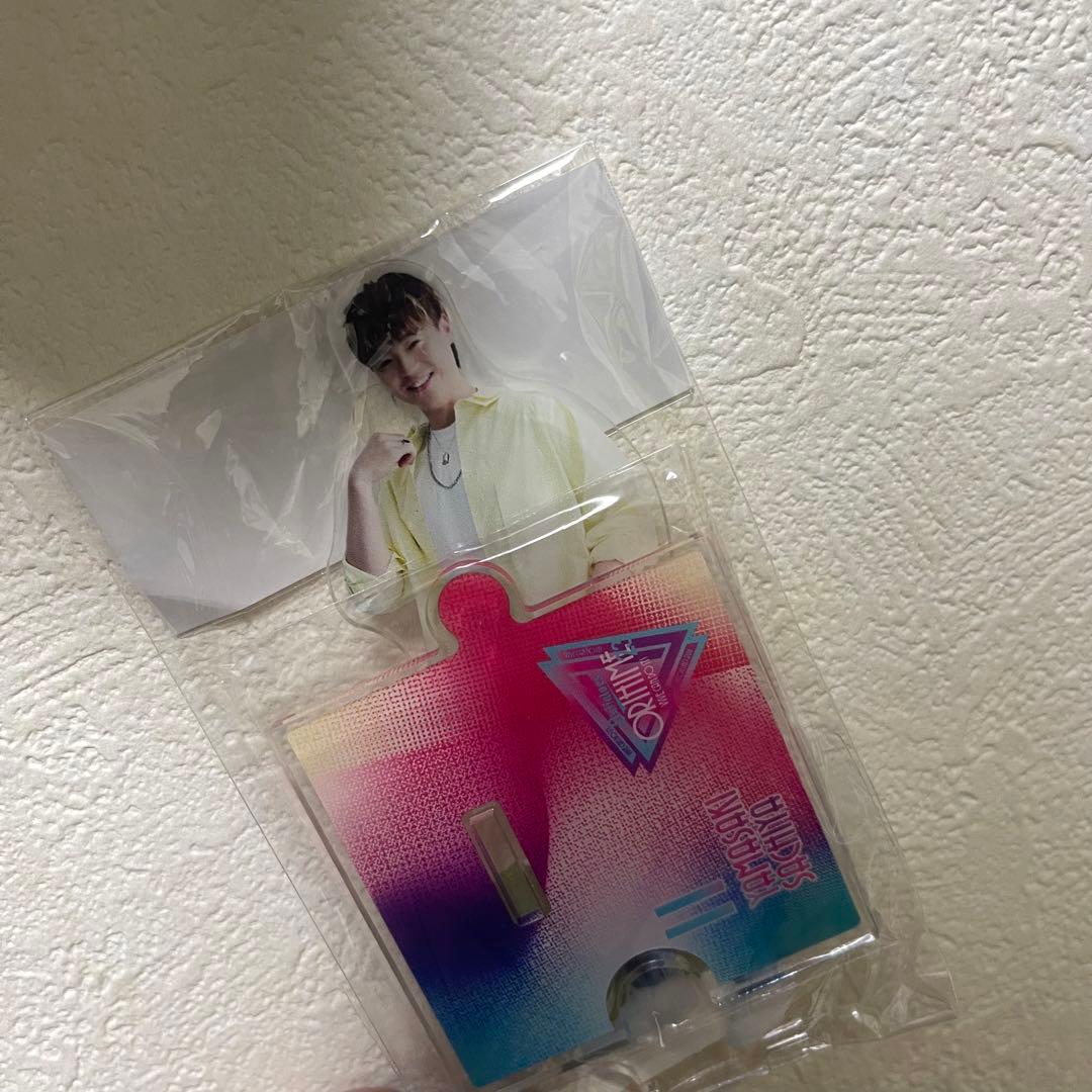 山﨑福也