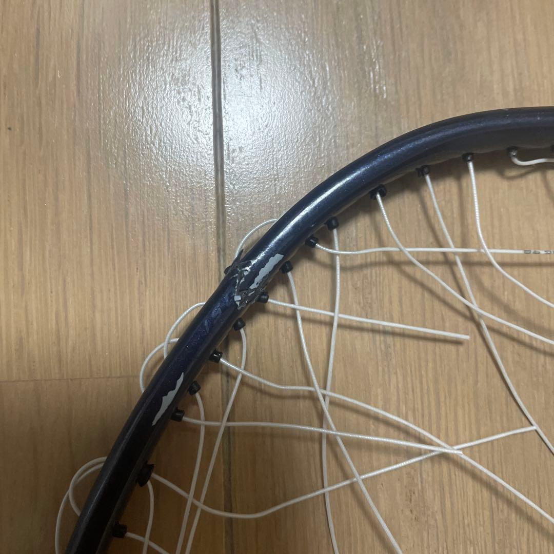 アストロクス100zz