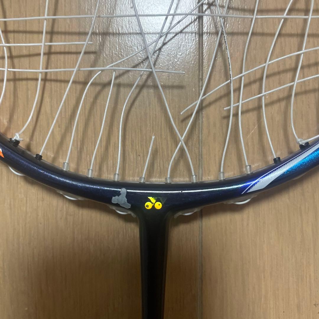 アストロクス100zz