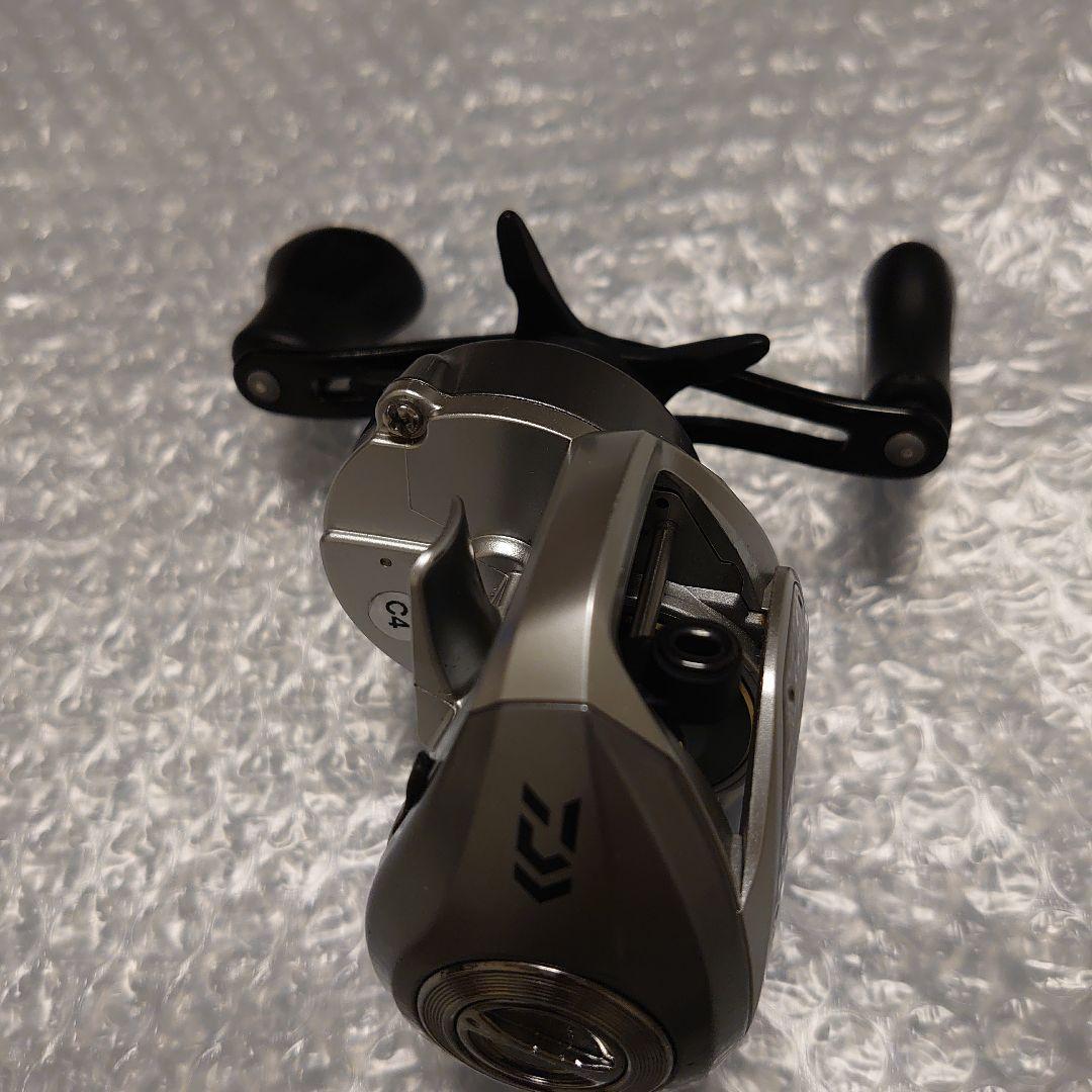 24バスX