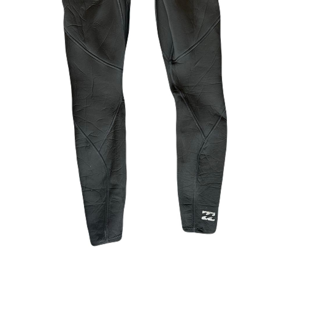 BILLABONG ビラボン　ウェットスーツ サーフィン　Lサイズ