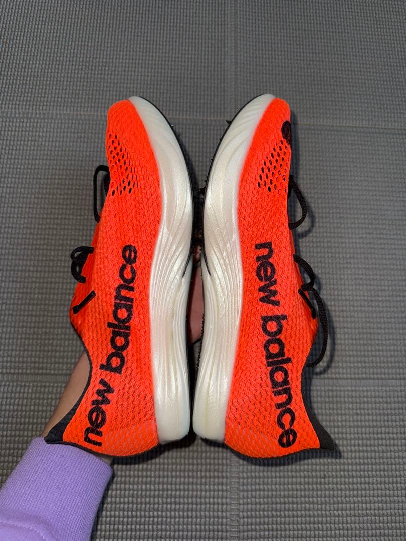NB　FUELCELL LD