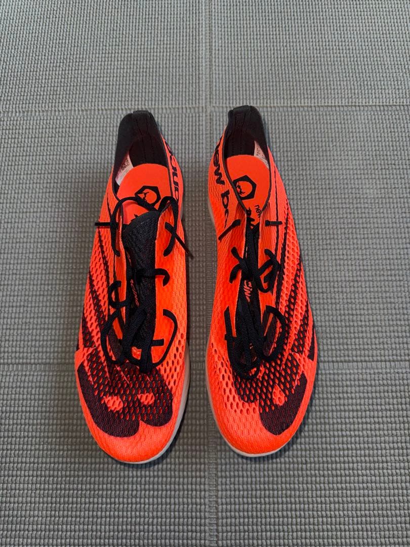 NB　FUELCELL LD