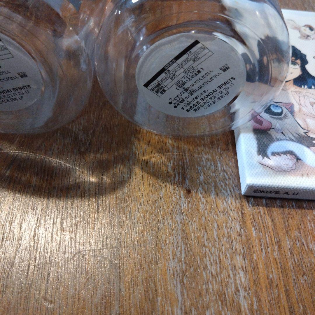 鬼滅の刃　フィギュア　ガチャ　等　まとめ売り