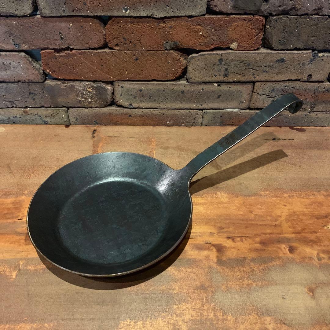 【新品】turk classic ターク クラシック20㎝＋バリスティクスケース