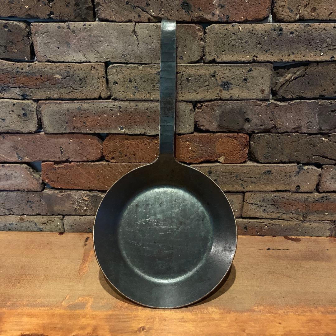 【新品】turk classic ターク クラシック20㎝＋バリスティクスケース