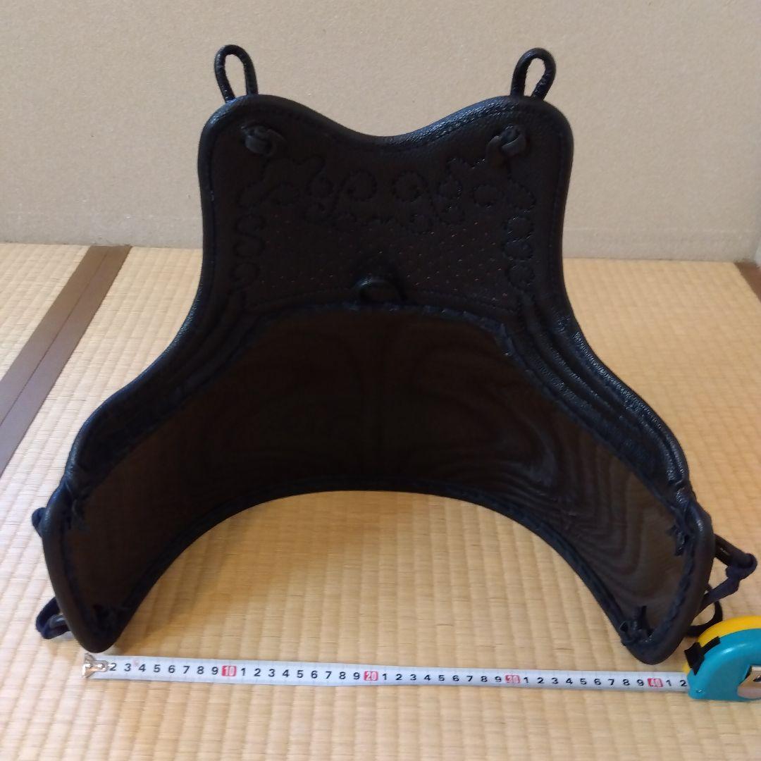 剣道防具セット　5点