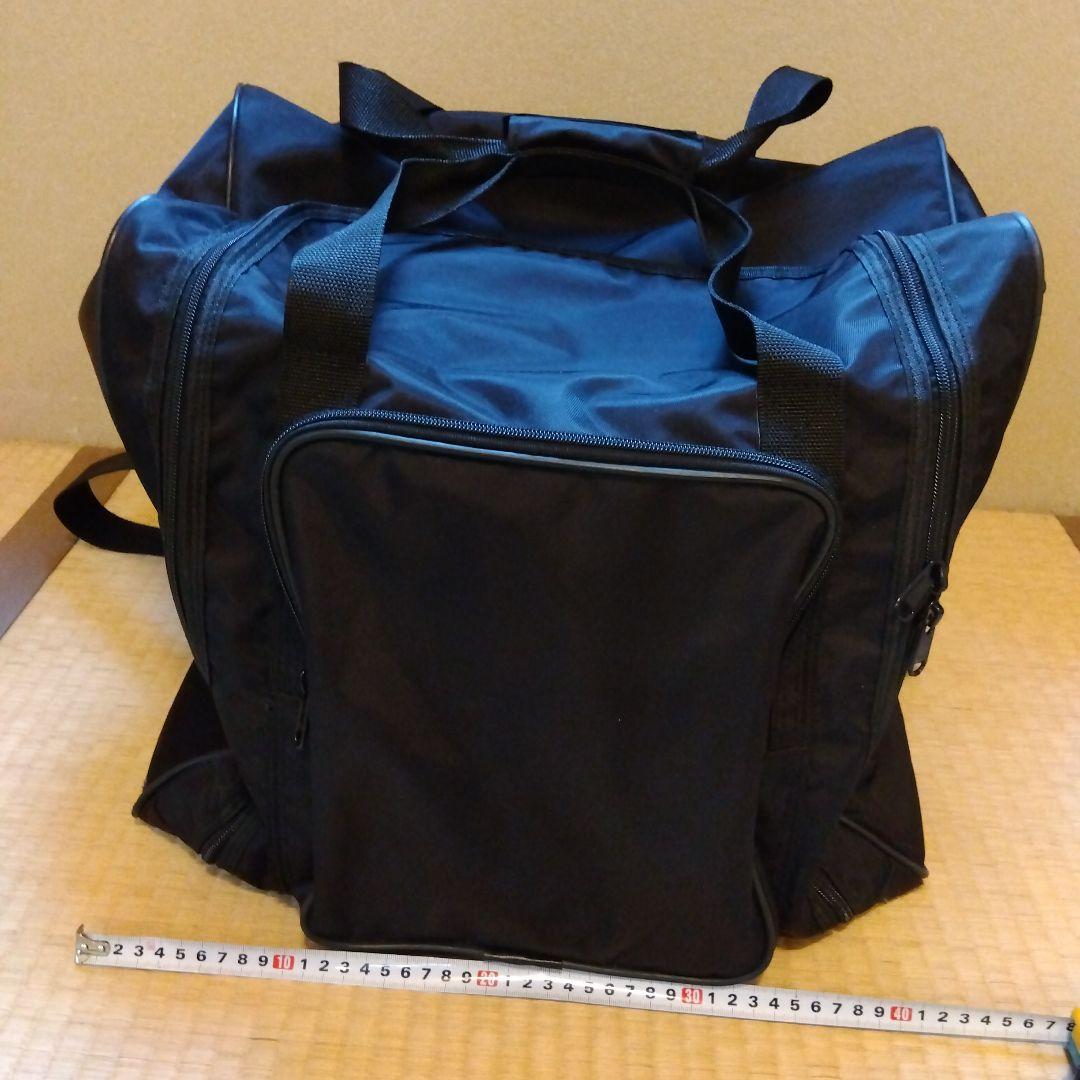 剣道防具セット　5点