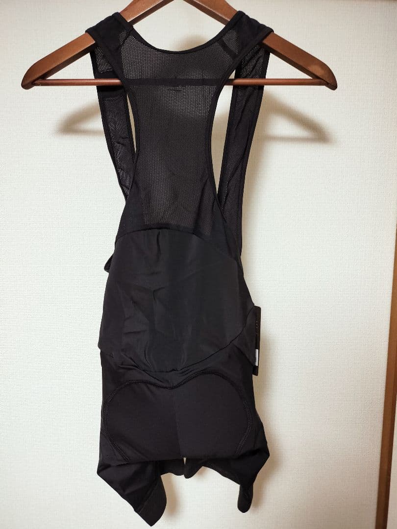 De Marchi ビブショーツ size:S