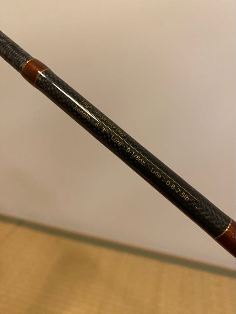 34 advancementアドバンスメント 63 HSR63