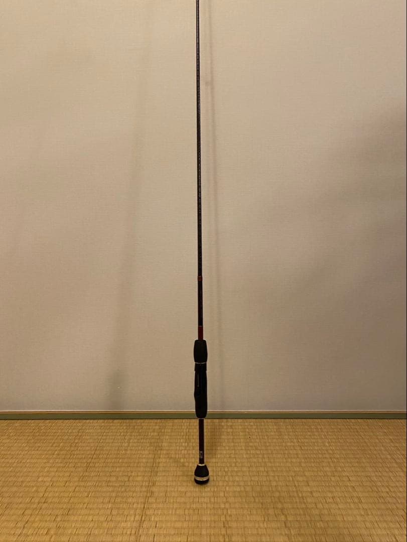 34 advancementアドバンスメント 63 HSR63