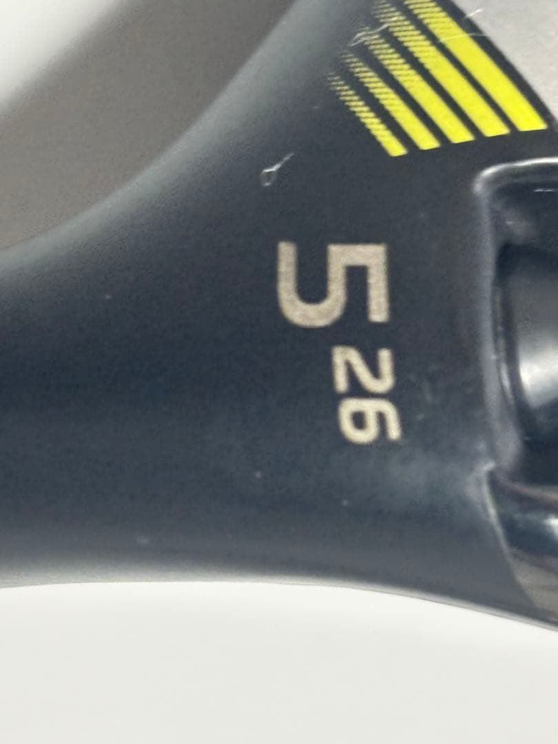 PING G430 ユーティリティクラブ #5ヘッドのみ