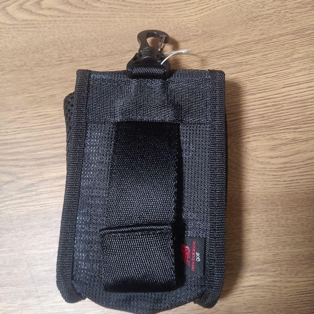 【美品】Shot Navi Laser Sniper X1 Fit2