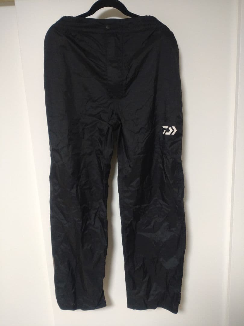 ダイワ　DR3822 レインマックスレインスーツ　2XL