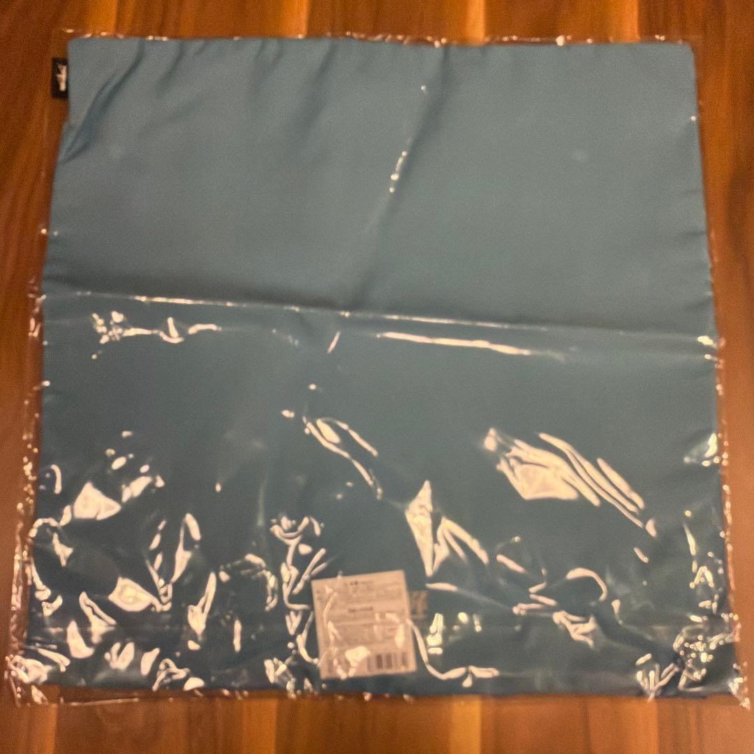 新品 Eve Experience Tour 2024 再邂グッズ 3種セット