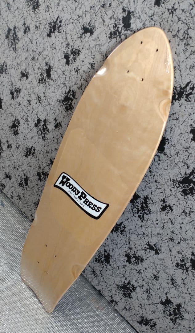 ＠＜税送料2690円込＞WOOD 31.5　５枚まで同送2枚目～激値下 転売OK