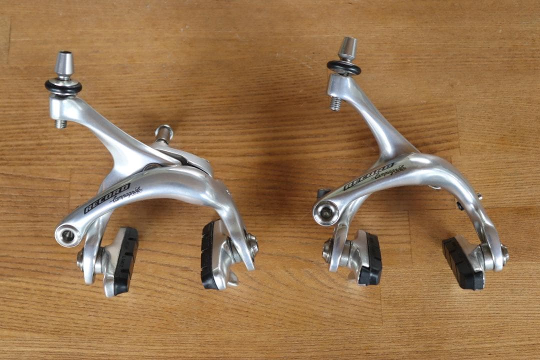 Campagnolo Record 10S コンポーネントセット