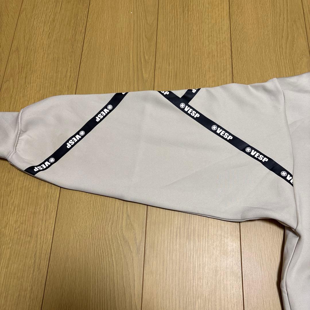 スノボ　ウェア　vesp