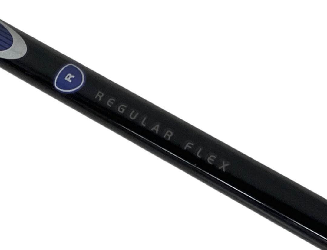 稀少品NIKE PROCOMBO FORGED TUNGSTEN 4UTアイアン