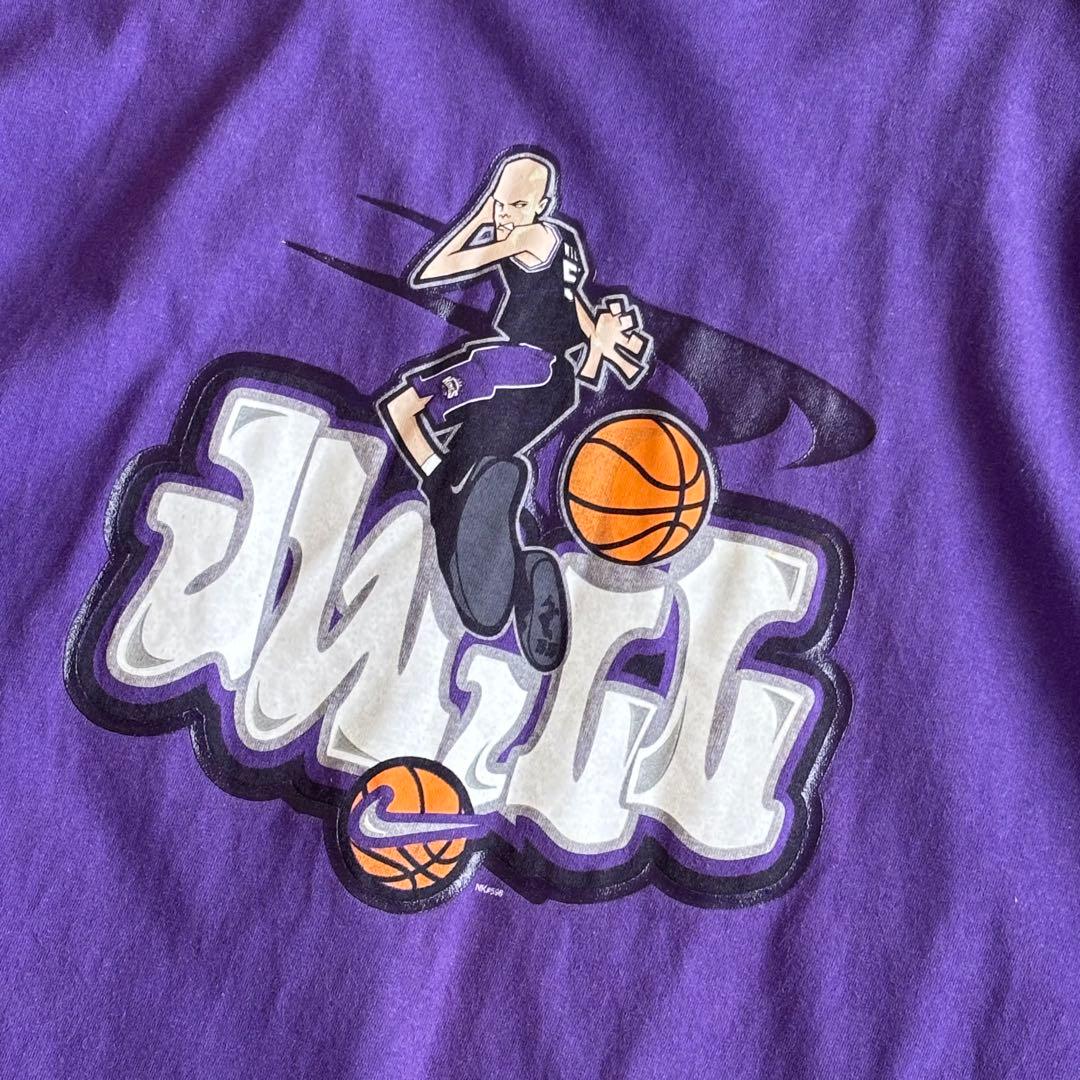 JasonWilliams 古着 Tシャツ ジェイソンウィリアムス ヴィンテージ