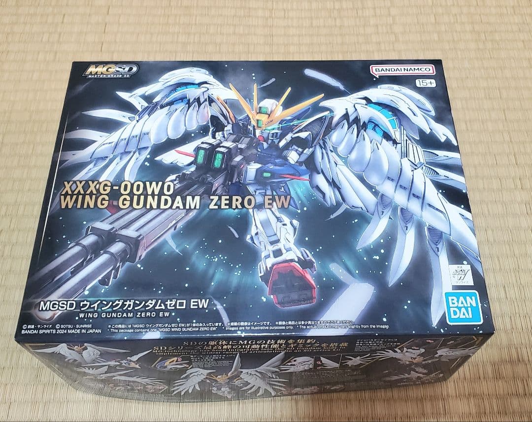 未組み立て　ガンプラ11個まとめ売り　おまけ付き