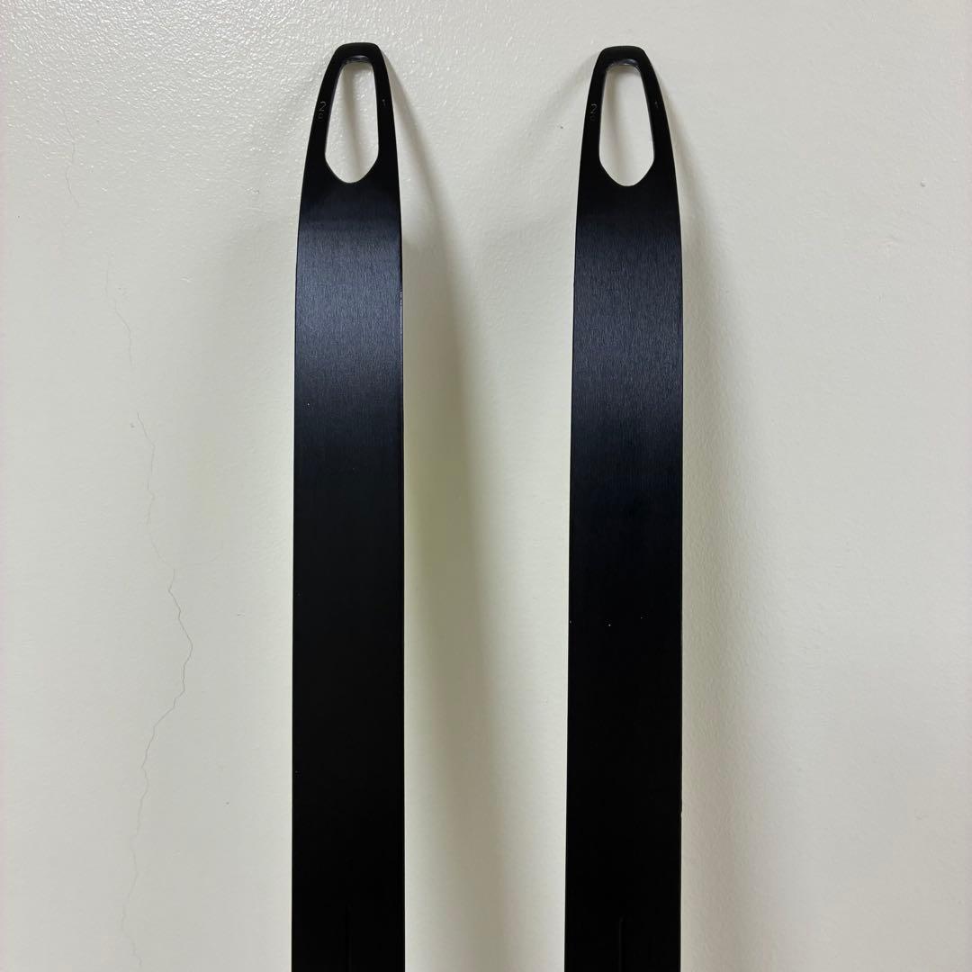 FISCHER SPEEDMAX 191cm 7s スケーティング用