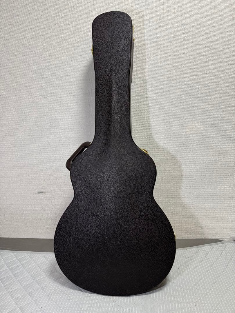Taylor Builder’s Edition 816ce