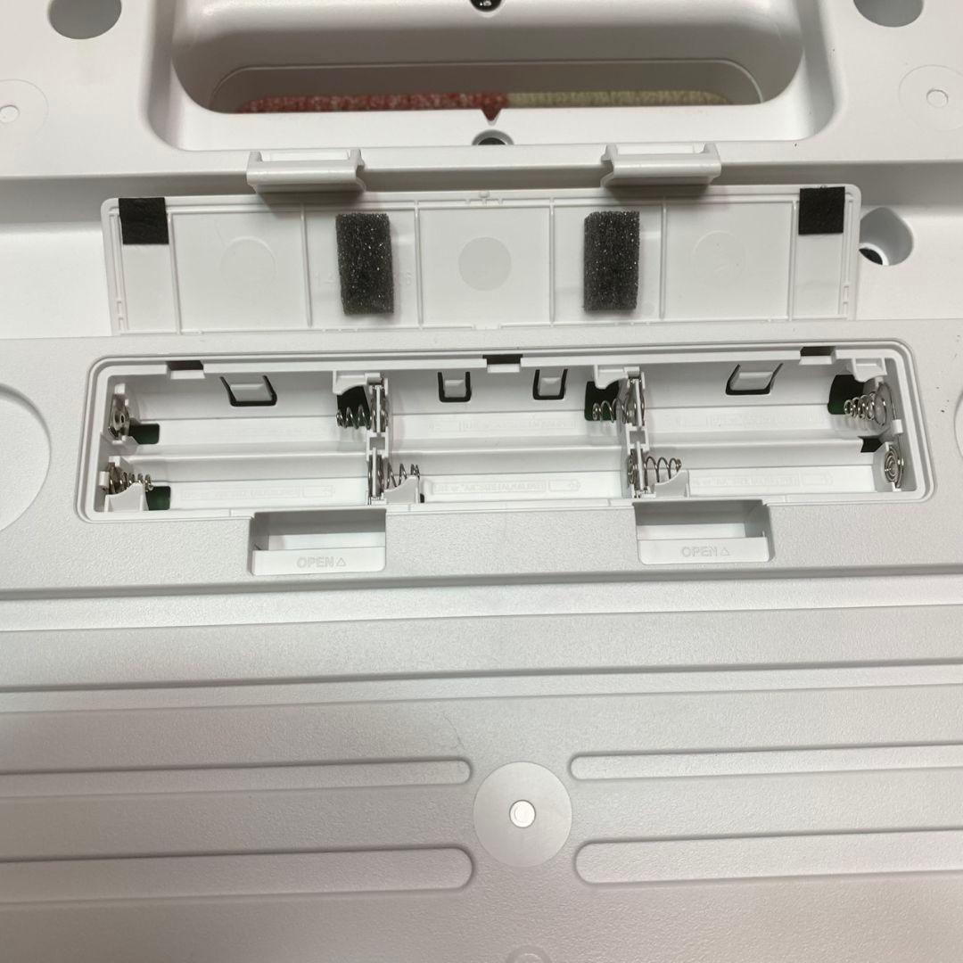 L172 CASIO 光ナビゲーションキーボード LK-325